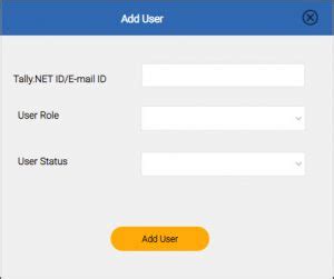 ssp elcom|ssp elcom digital download.